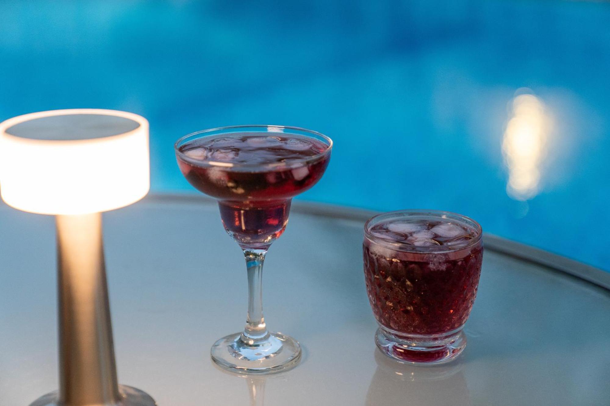Artunc Hotel Bodrum 외부 사진
